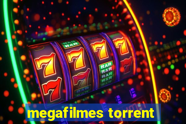 megafilmes torrent